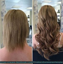 Extensions and Special Services